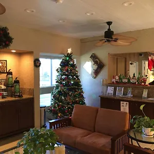 Resort Getaways At Vista Mirage